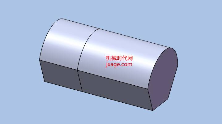 solidworks2014怎么激活